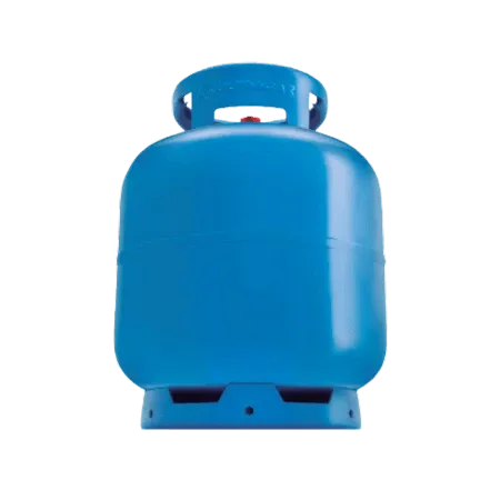 Botijão de gás P13 Ultragaz — Gás Pituaçu